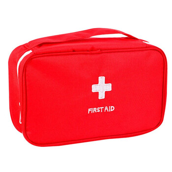 3M 眼镜1621AF1副 配耳塞312-1250 2副送急救礼包（含3MKN95独立装口罩3个 +一次性防护手套4副）精美包装