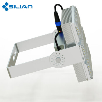 四联光电（SILIAN）SGF201-300W 泛光灯 15天内发货