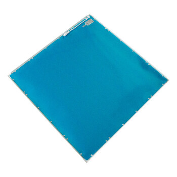 CARY凯瑞  嵌入式LED灯具 KLM202-36 36W IP44 6000K 220VAC 白色 计价单位：套
