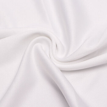 者也（ZYE）纤维无尘布精密仪器除尘布工业无尘布喷头喷绘镜片手机压屏布 普通4寸600片