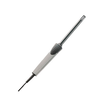 德图（testo） 温湿度探头 订货号：0636 9735
