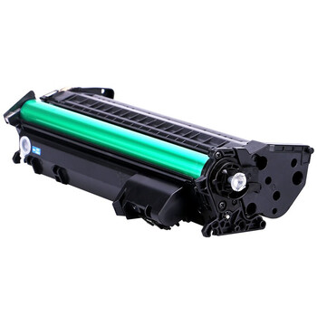 格之格 CF280A碳粉盒 NT-CH280Cplus+ 黑色 适用 400 M401a M401n M425dn【NT-CH280Cplus+】