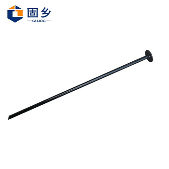 固乡 驱鸟应急设备-驱鸟钉子-10根的价格R