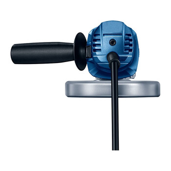 博世（BOSCH）GWS 900角磨机切割机打磨机磨光机 900瓦大功率抛光机电动工具 GWS 900-100