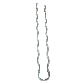 东电通信 DODEM NL-35G 耐张预绞丝