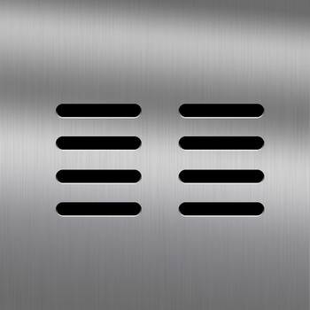 京顿JINGDUN 201不锈钢更衣柜钢员工储物柜宿舍健身更衣浴室寄存鞋包柜 九门更衣