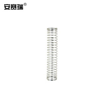 安赛瑞 压缩弹簧 SUSL-D4-L10 上隆企业定制 17283