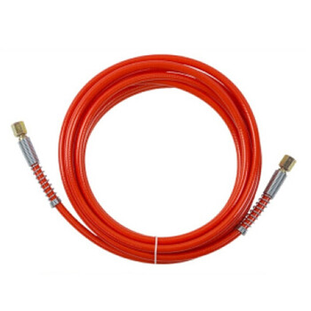 筑采 ZHUCAI 注浆管灌注机注浆管 止水钉注浆机配件 1根