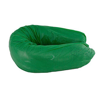 出极 防尘网 盖土遮阳网 坠落防护网 详情联系客服 盖土3针8*20