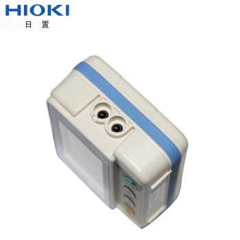 日置（HIOKI） LR5001 温湿度数据采集仪 迷你数据记录仪