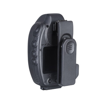 众朗星 ZL8004-A 摄像工作灯 /一套装