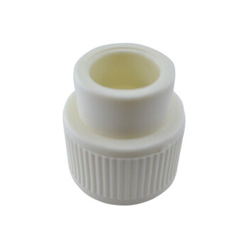 筑华工品 PPR内丝直接 内丝直接 排水管材管件 企业定制 s20*1/2f 一个价