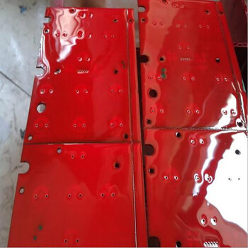 奥斯邦（Ausbond）70PCB线路三防漆电子电路板防潮胶绝缘漆自喷快干耐高温电机保护剂三防胶红色400ml