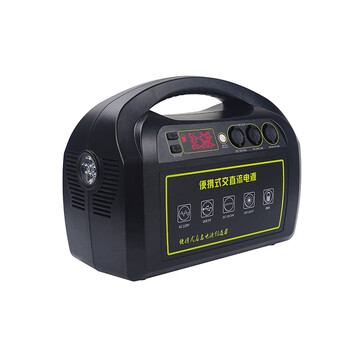 KRI JYZL 保定金源直流操作电源 1年维保