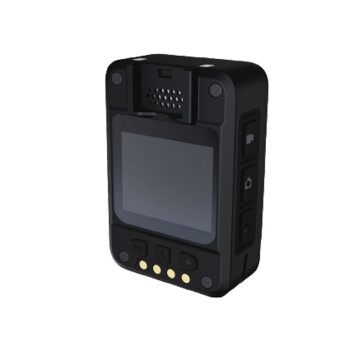 深圳尚为（SEVA）SZSW2843 可照明微型记录仪