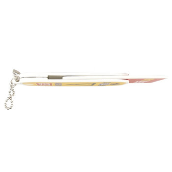 冰禹 BYyq-145 开关状态指示牌 开闭提示牌设备管道阀门开关闭牌常开常闭警示牌