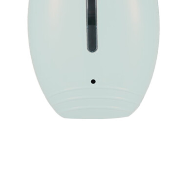 CLEANBOSS BOS-800D 全自动感应皂液器 自动给液器 酒店家庭学校卫生间洗手盒 滴液款 容量800ML