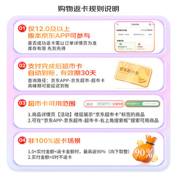 雅高 厨房水槽过滤网 200只装 下水道水池漏网兜垃圾漏网防堵塞袋网筛