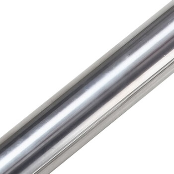 益美得 WY3019 可移动拖把架墩布架挂架复合管不锈钢架子 18挂22钩不锈钢