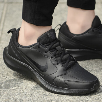 nike耐克官方旗舰男鞋