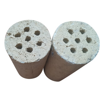 鸟语林 TDBN 机场专用蝙蝠香及支架,直径10CM,高度22CM(可以定制)