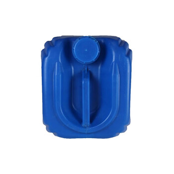 优立威  U20601 重油水性清洗剂 25kg/桶