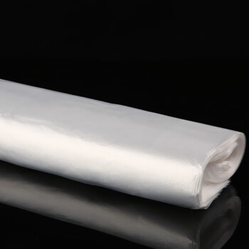 冰禹 BYzx-06 白色加厚塑料袋垃圾袋 背心式手提清洁袋 20*32cm 500只(小号)3丝