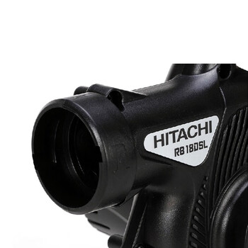 高壹工机 HiKOKI RB18DSL 18V充电式吹风机 裸机
