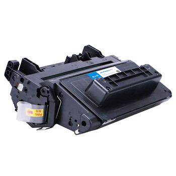 格之格 CF281A硒鼓NT-PH281Cplus+适用M630z M630H M630DN M605 M606 M604打印机硒鼓【NT-PH281Cplus+】