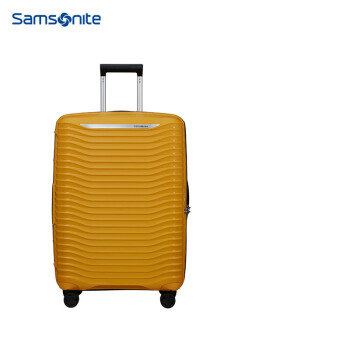 【新秀丽kj1】samsonite/ 新秀丽拉杆箱旅行箱化妆箱