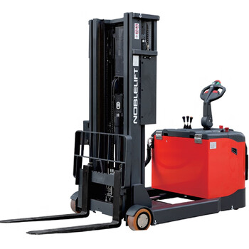诺力前移式堆高车PS15RM 【定制款】