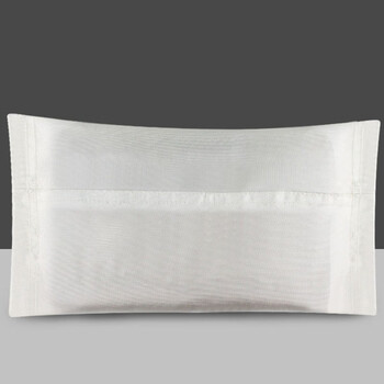 正馨安 阻火防火包400型 阻燃包防火枕阻火枕消防膨胀封堵防火沙包 工厂商用