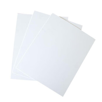 海斯迪克 安全警告标识牌 (可吸烟区 保持清洁请勿乱扔烟头) 亚克力UV 2只装 gnjz-1338