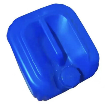 鲸彩蔚蓝  机场专用NH-D07粉状蝙蝠驱避剂A级加浓型油性烟雾剂20公斤