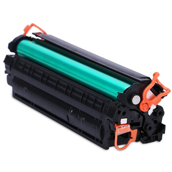 格之格 CC388A 碳粉盒 NT-C0388Cplus+ 黑色 适用 1007 1008 1106 1108 1213 1136【NT-C0388Cplus+】