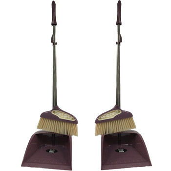 卉营(HUIYING)套撮 条扫 106条扫+撮子套装 /套 可定制