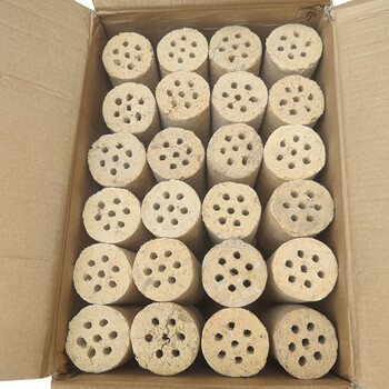 鸟语林 TDBN 机场专用蝙蝠香及支架,直径10CM,高度22CM(可以定制)