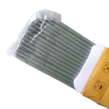 锦麒麟 A132 2.5 不锈钢焊条 1箱(每箱20公斤)