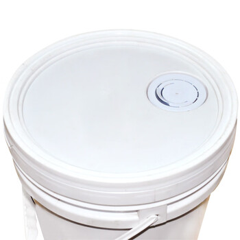 芳菲丽特（FOFILIT）FO-19 84消毒液 消毒水消毒剂 酒店物业清洁漂白 20KG/桶