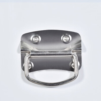 京度 手机屏蔽柜底柜工厂学校手机信号手机存放柜箱 底柜