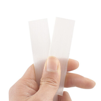 飞尔（FLYER）柔性纤维打包带 酯纤维重型打包带 手工热熔通用型捆扎带【宽32mm 长250m】 