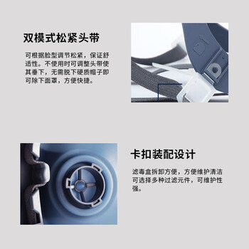 3M7502硅胶防毒面具防有毒气体化工喷漆专用配6006滤毒盒