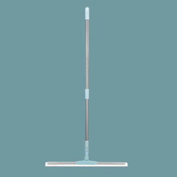 庄太太 50刮头*130白色 可拆卸伸缩杆加长玻璃刮ZTT-9082