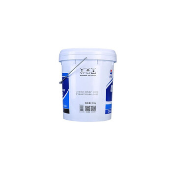 长城 尊龙T400\CH-4 20W-50柴油机油\16kg