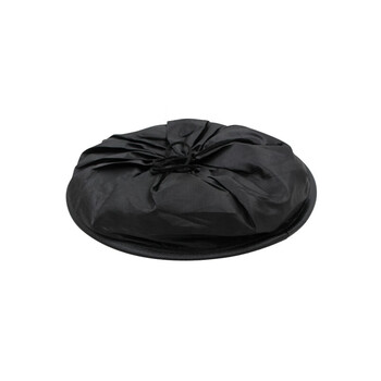 冰禹 BYll-04 收蜂笼 加厚布收蜂笼 野外收蜂招蜂 收野蜂笼 收蜂袋 养蜜蜂工具