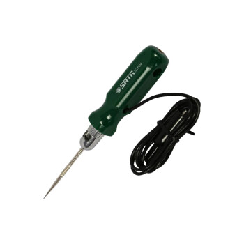 世达 SATA 62504 两用汽车测电笔