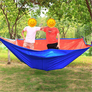 筑采 ZHUCAI防雨布苫布 防水防晒防雨 加厚塑料 防风防雪防寒遮阳户加厚塑料篷布油布