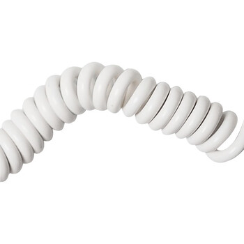 益美得LSL33259 壁挂式电吹风机负离子酒店吹风筒 智能液晶屏1300W（打孔配件)