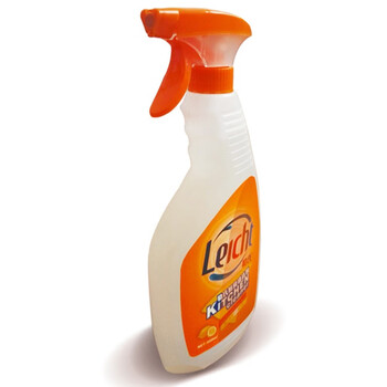 华阳（huayang）1225 清洗剂 500ml/瓶