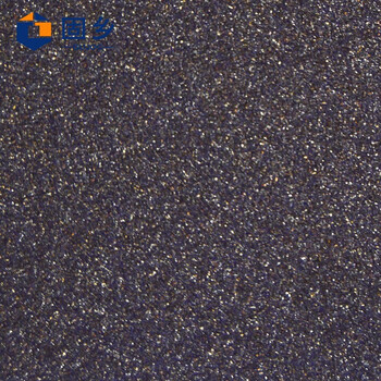 固乡 海绵砂块  10块装 汽车配件 打磨片 五金工具打磨 木工家具塑料打磨 抛光块 打磨块 双面60# 120-180目